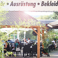 Galeriebild 2