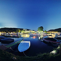 Galeriebild 8