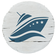 Stempel Pin