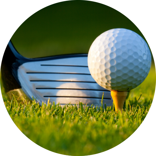 Slider Bilder - startseite_freizeit_golf.png