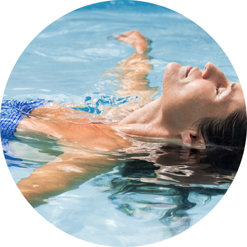 Slider Bilder - startseite_freizeit_schwimmen.png